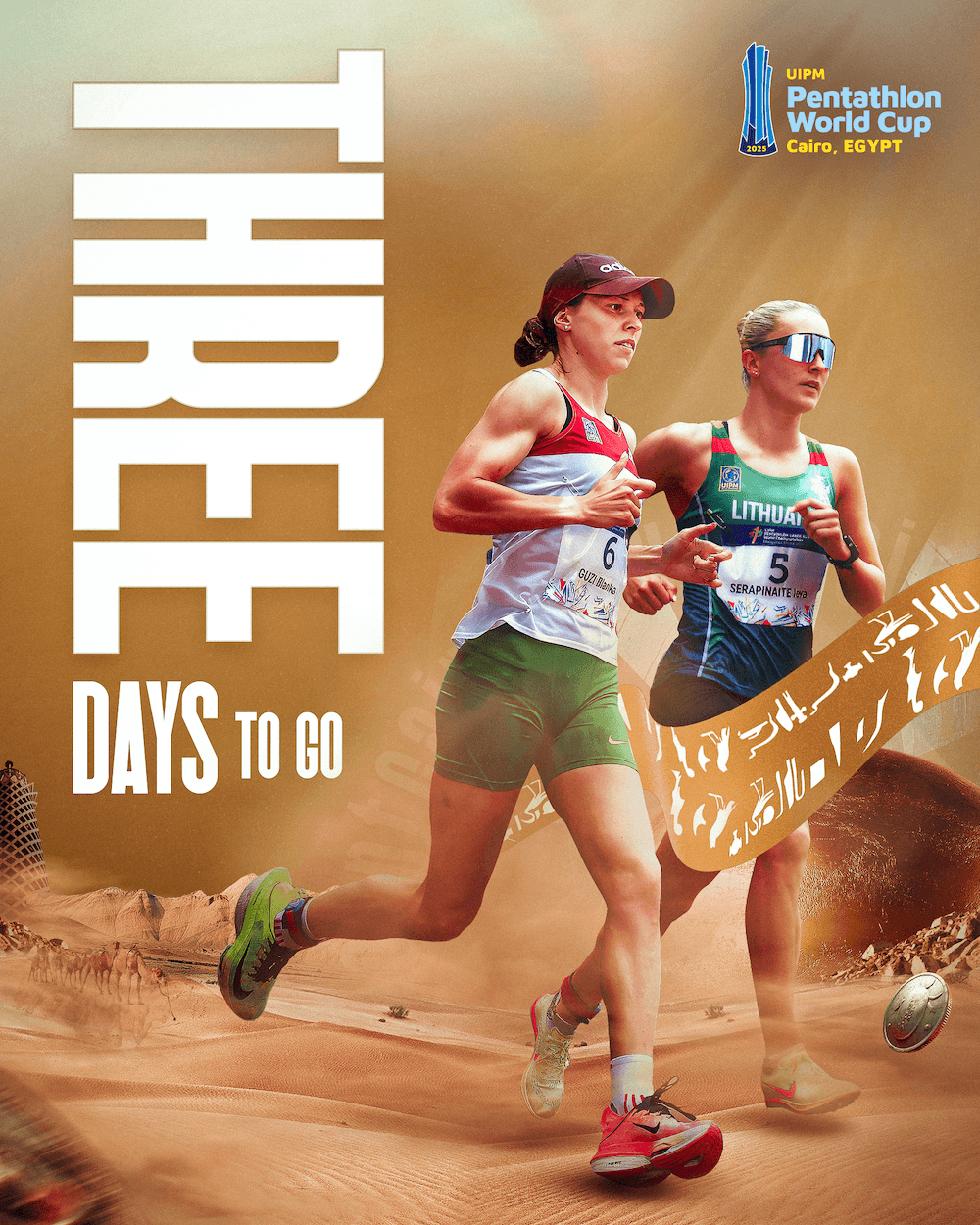 World Cups image 2