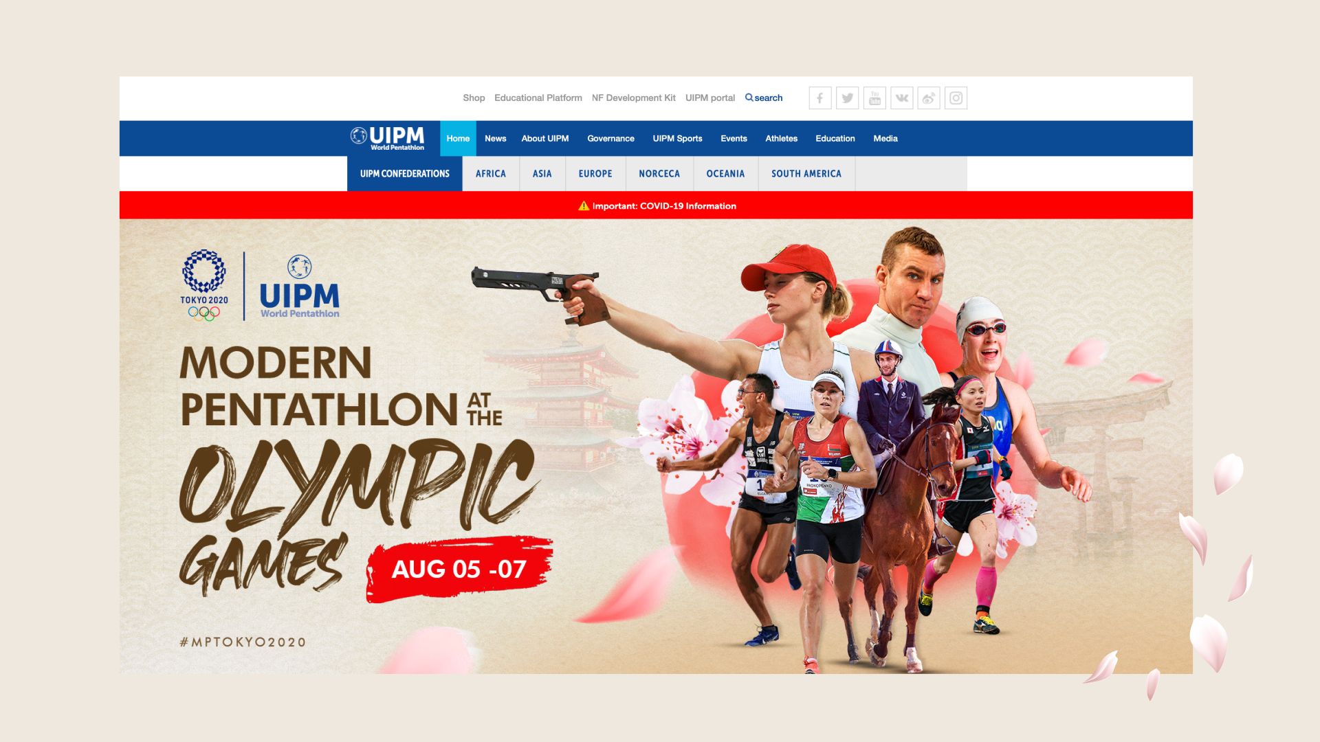 Branding image 1