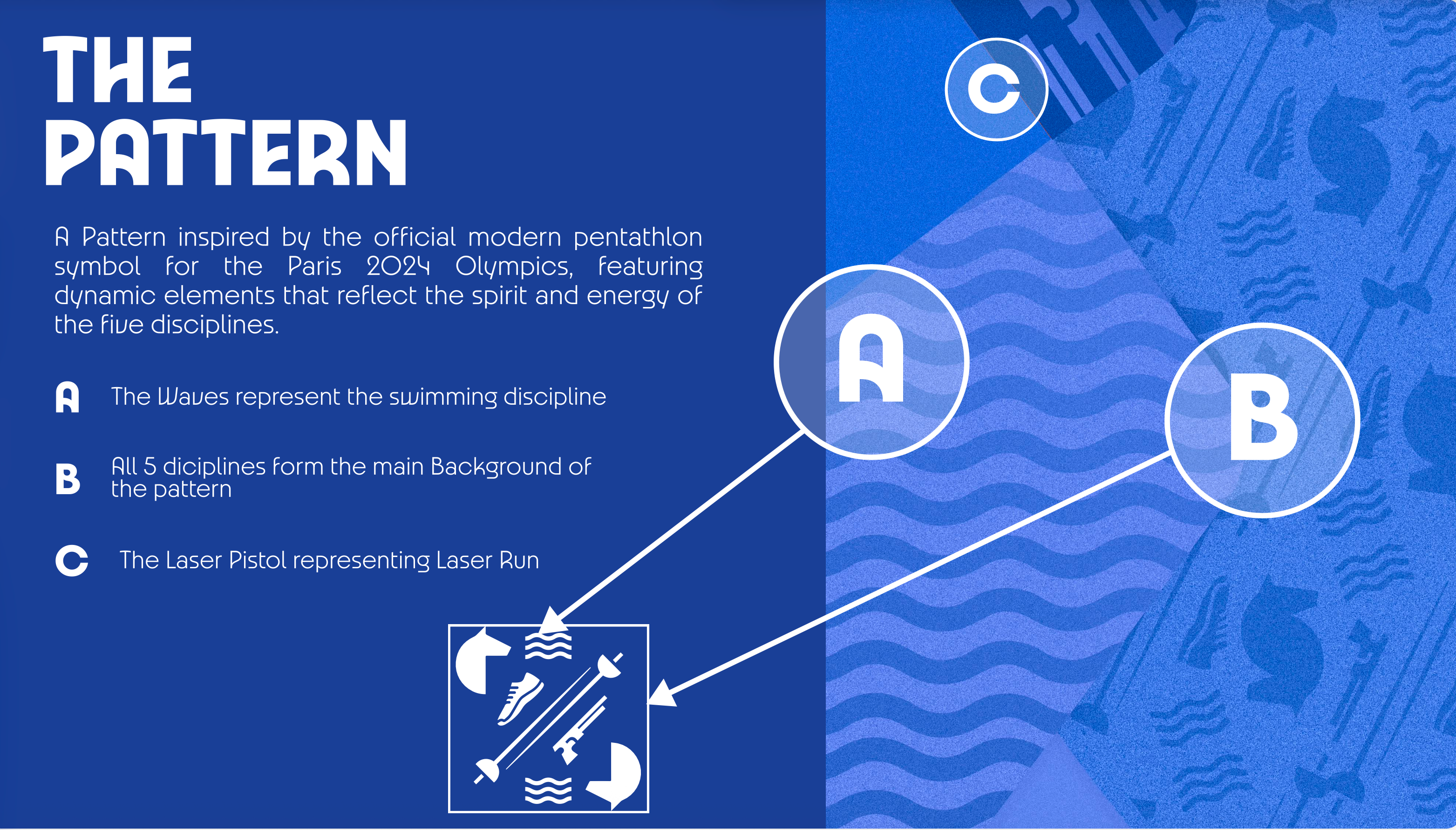Branding image 1