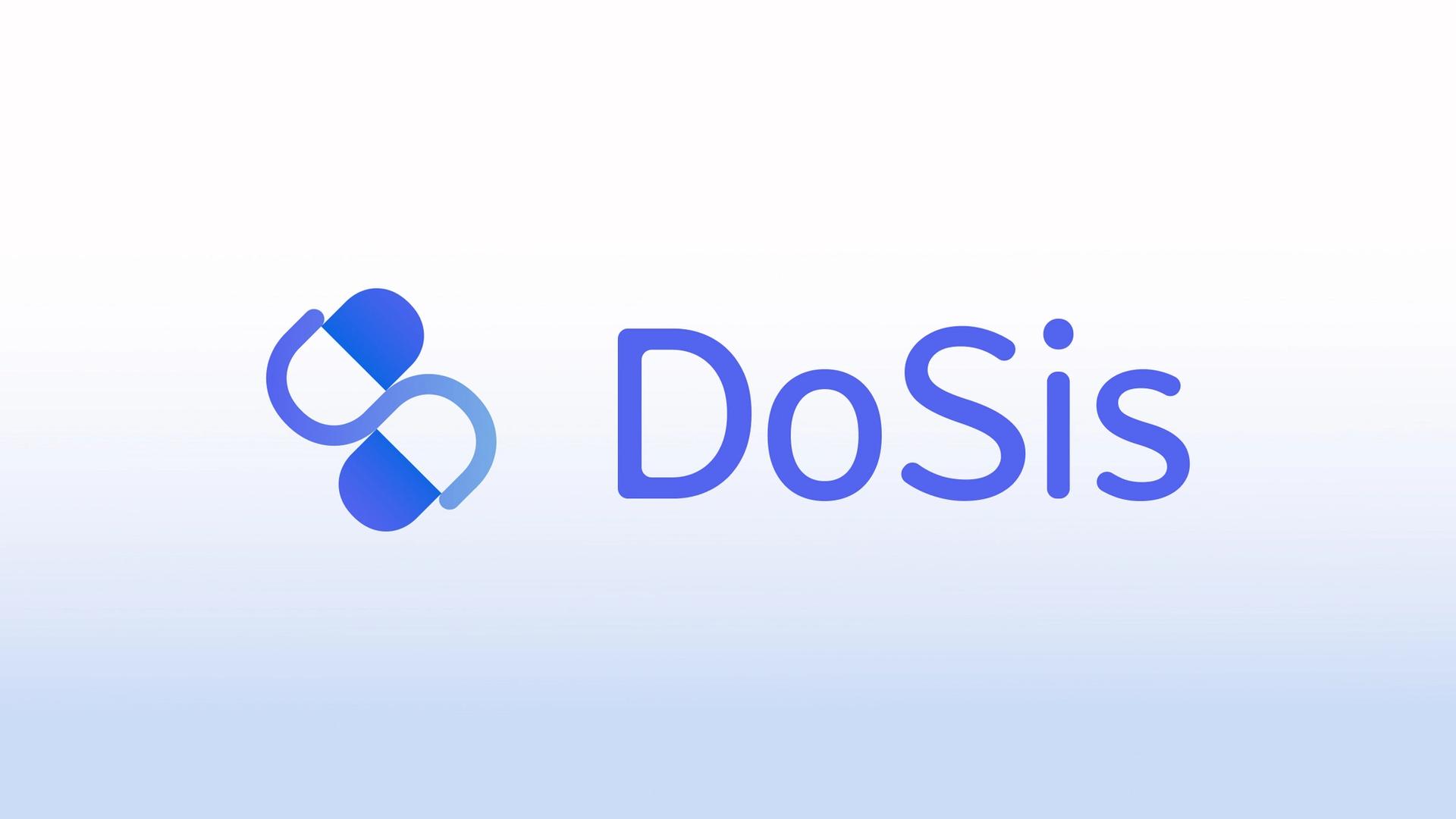 Dosis