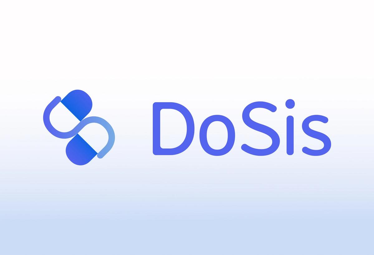Dosis
