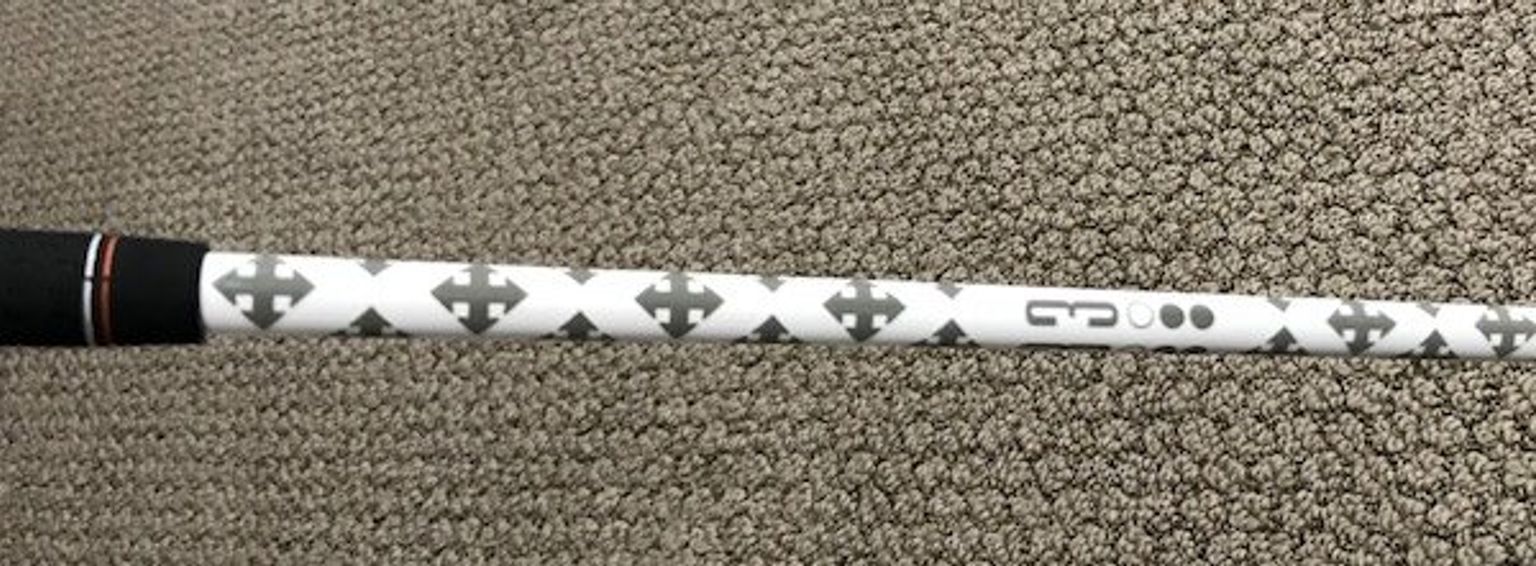 EPEC Junior Golf Clubs Review Equipment That Grows With Your Kids ·