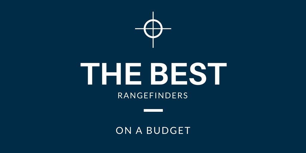 Best Cheap Golf Rangefinder 4 Products Under 300 [2019 Guide