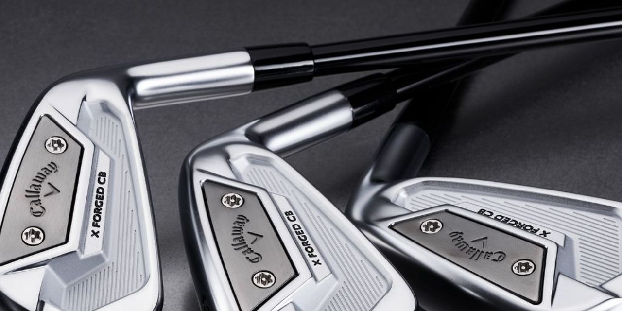 Golf Iron Fitting Everything You Should Know [Full Guide] · Practical