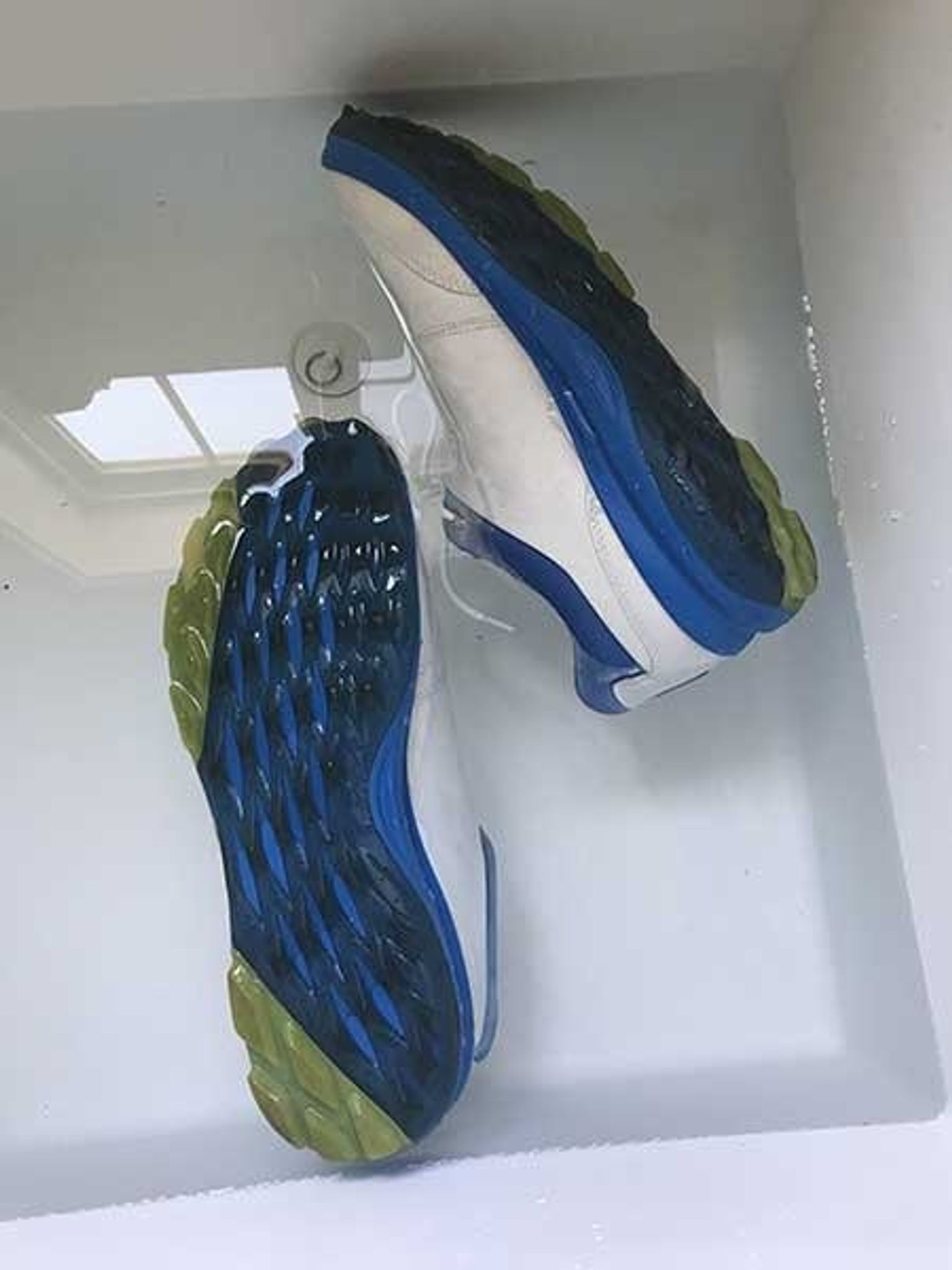 good golf shoes for walking