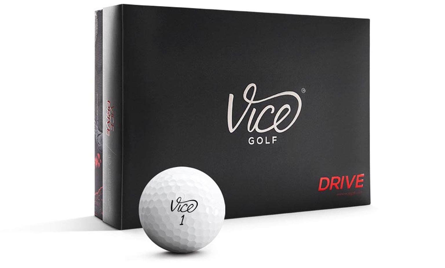 Best Cheap Golf Balls How To Save Big Money Guide