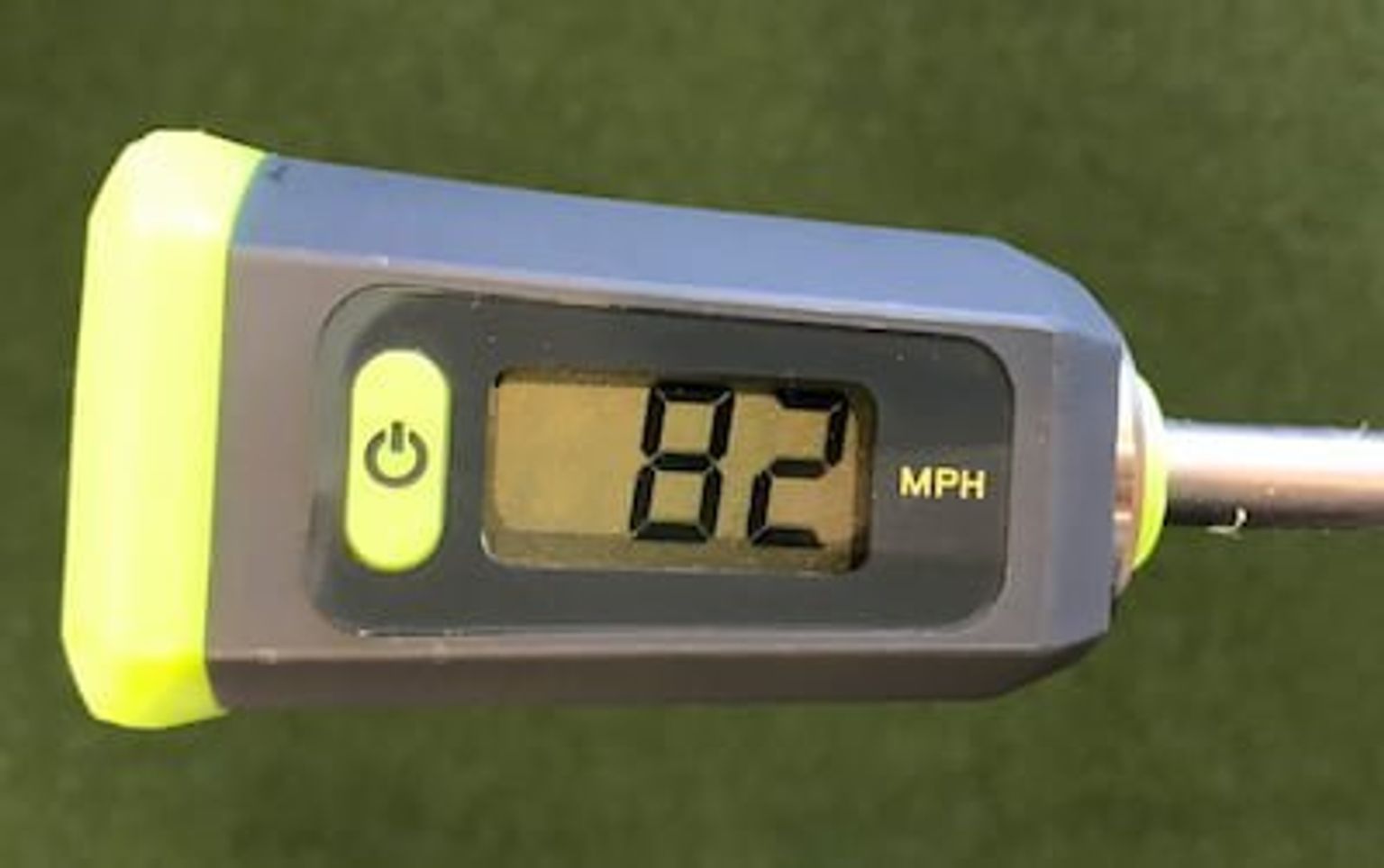 Supersonic X10 Review: Not Feeling the Need For Speed · Practical-Golf.com