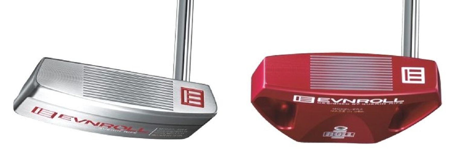 Custom Putters 11 Companies Golfers Should Know About · Practical