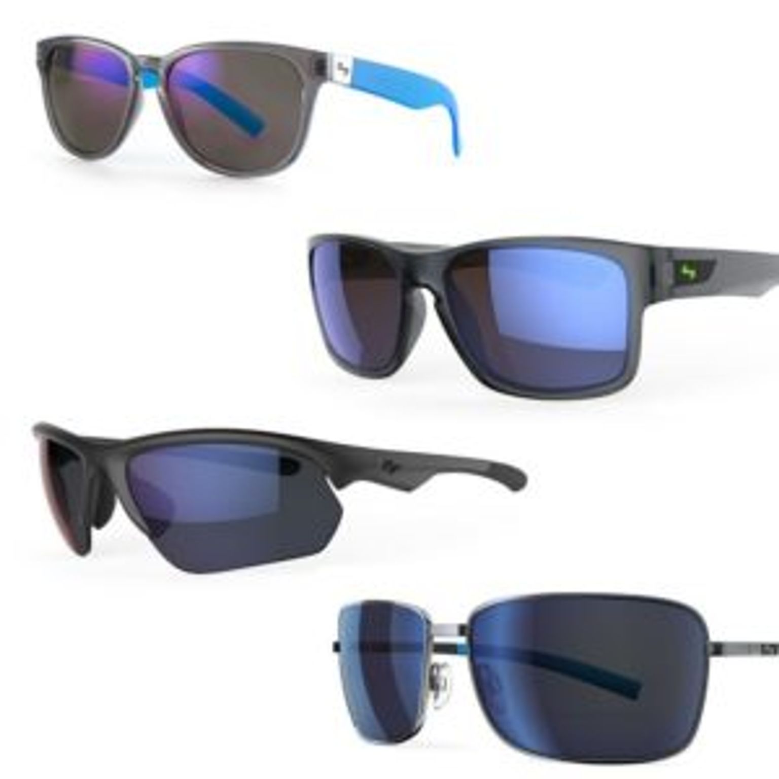 Sundog Sunglasses Review A Great Value for Your Eyes ·