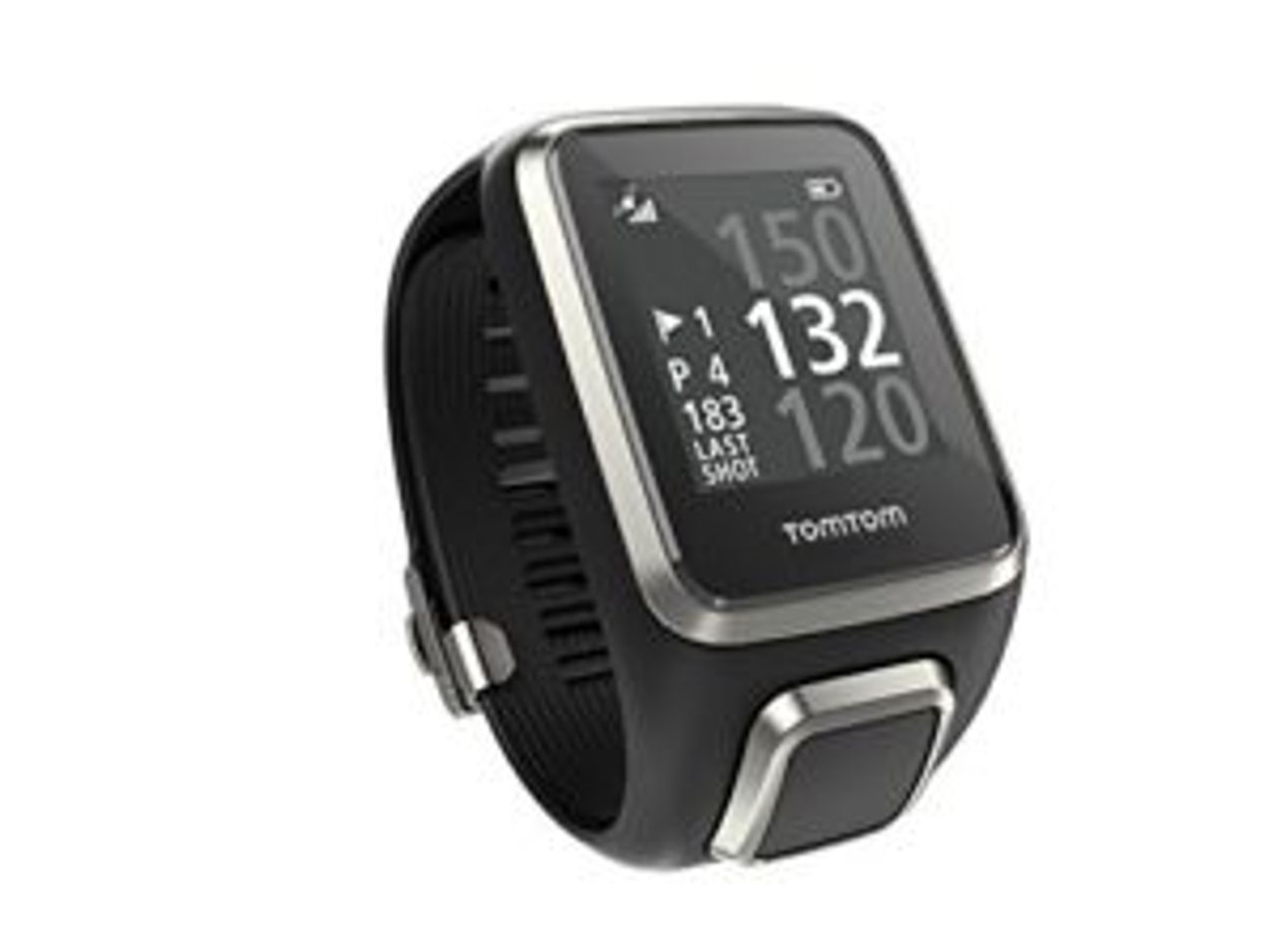 Best Golf GPS Watch 5 Watches Golfers Should Consider [2018 Guide