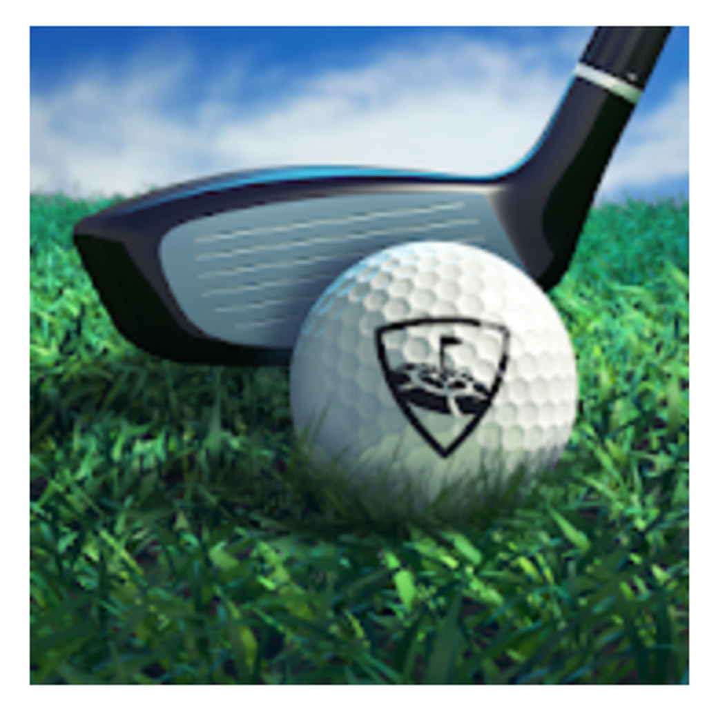 The Best Golf Apps for Android Users [2021 Guide] ·