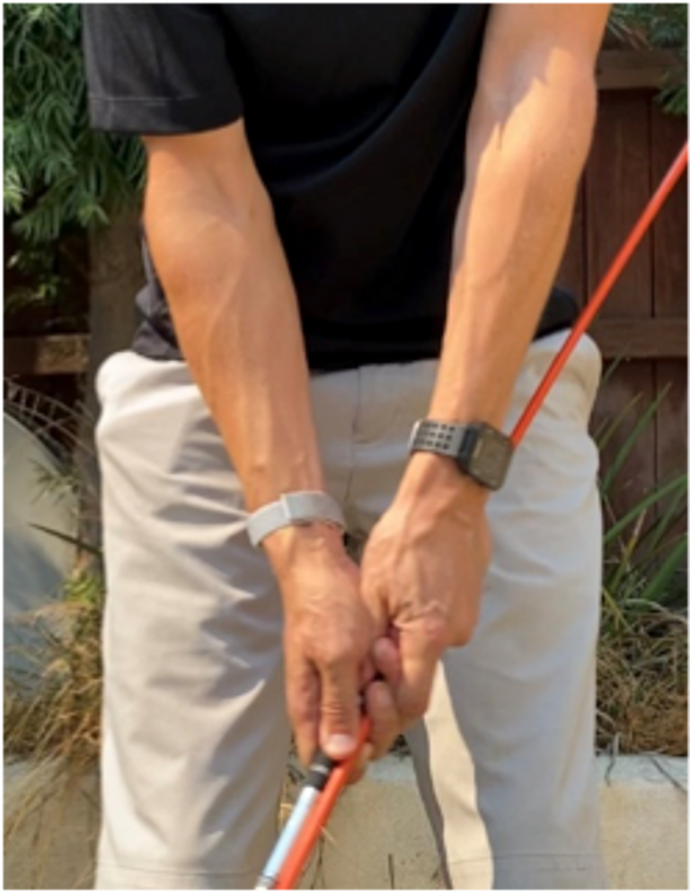 4 Chipping Drills (and 3 Games) to Improve Your Short Game [Guide ...