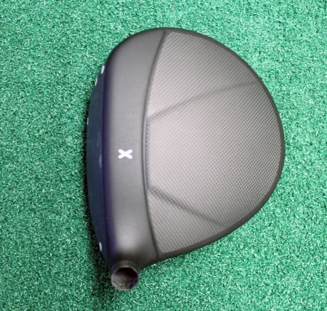 PXG 0811 X GEN2 Driver Review: Did PXG Release a Value Driver ...