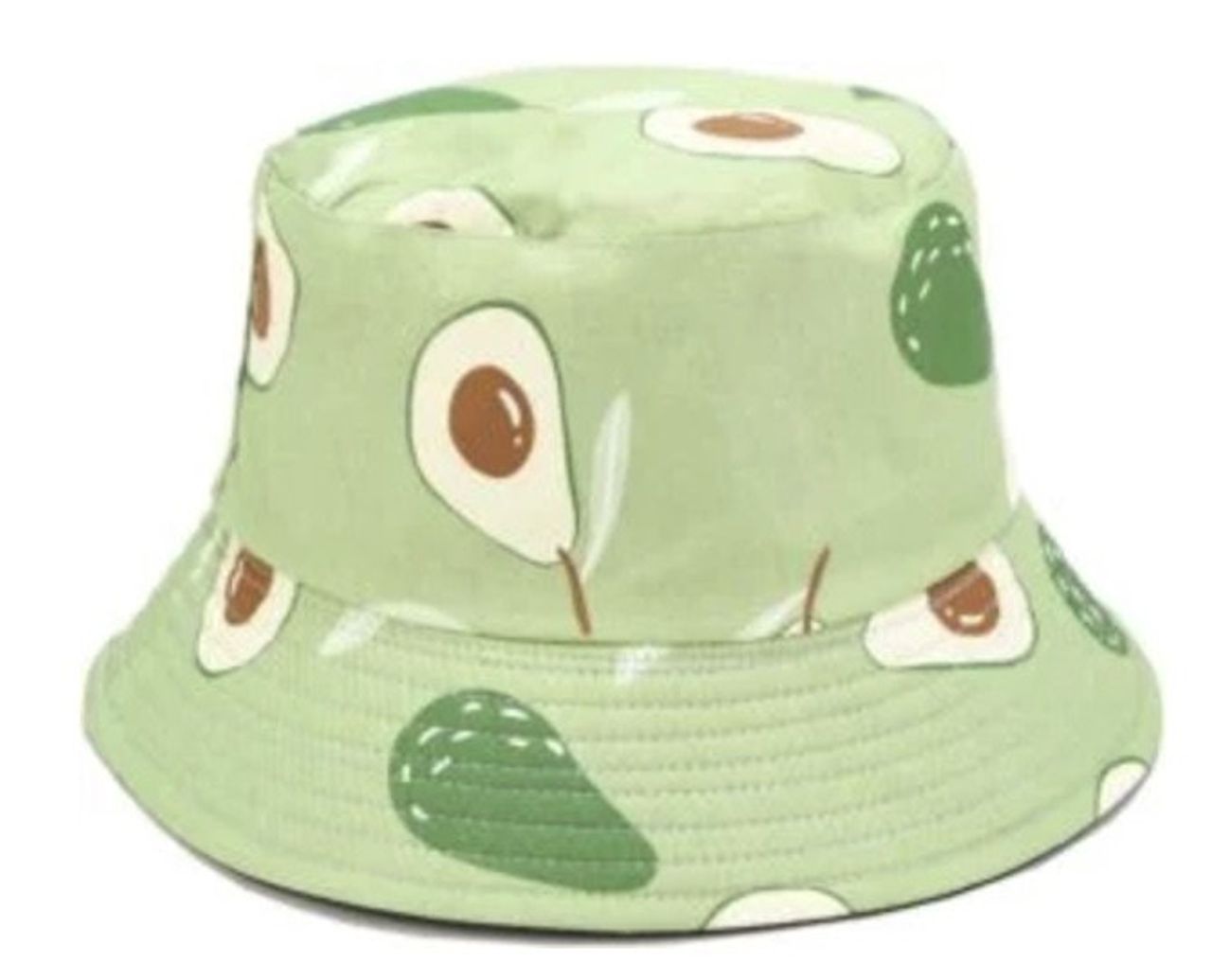 The Best Golf Bucket Hats For Sun Protection 5 Options For Every Budget ·