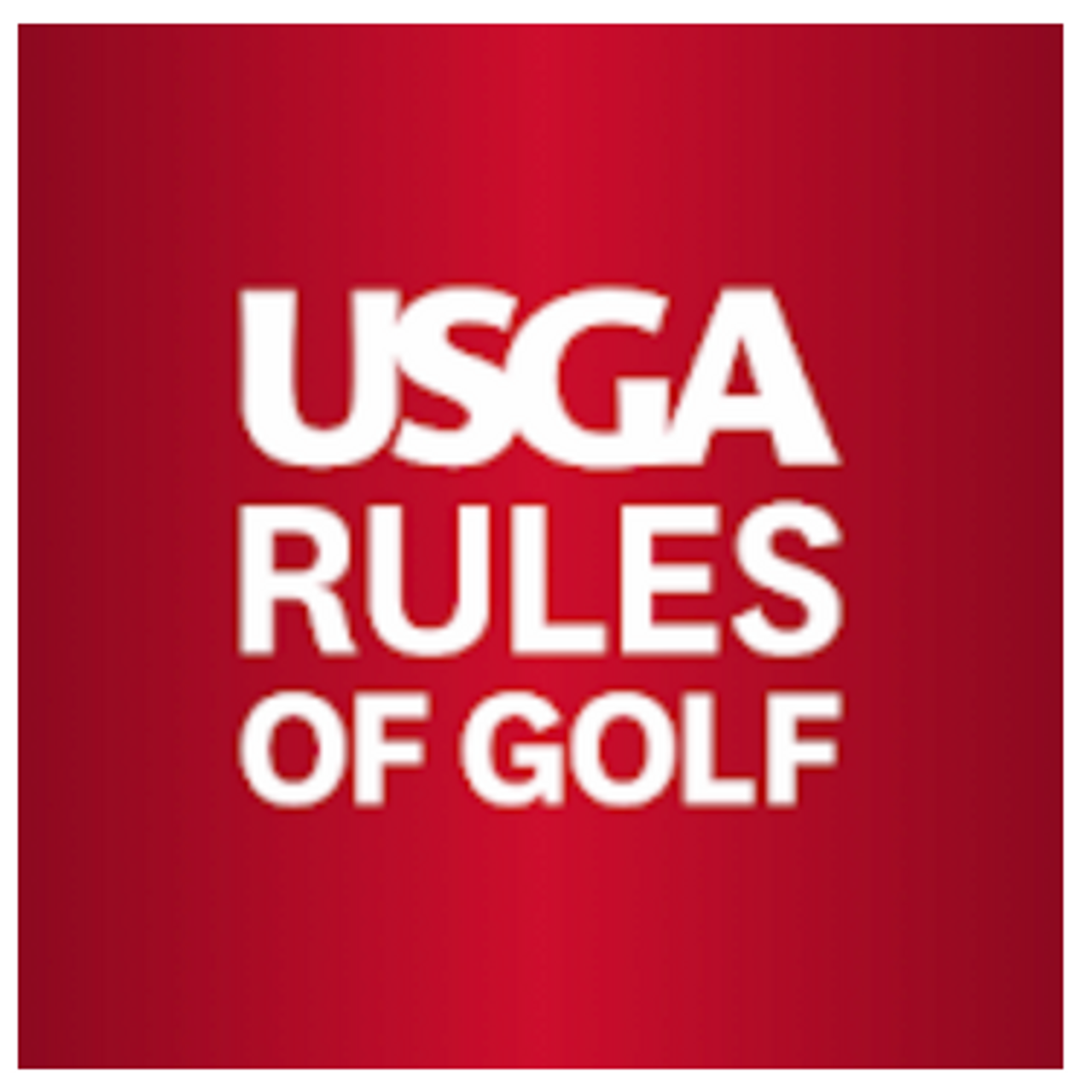 The Best Golf Apps for Android Users [2021 Guide] ·