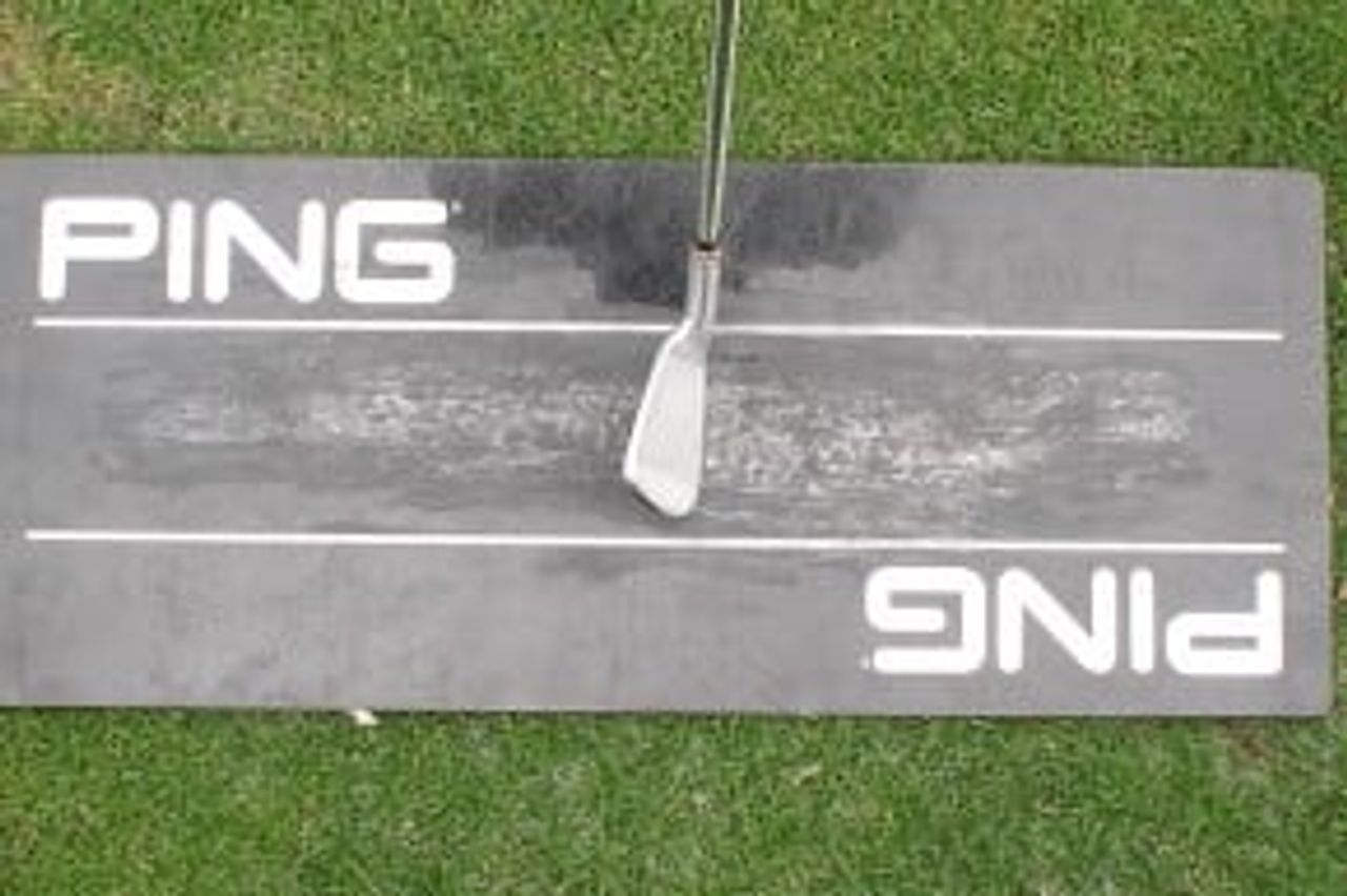 Golf Iron Fitting Everything You Should Know [Full Guide] · Practical
