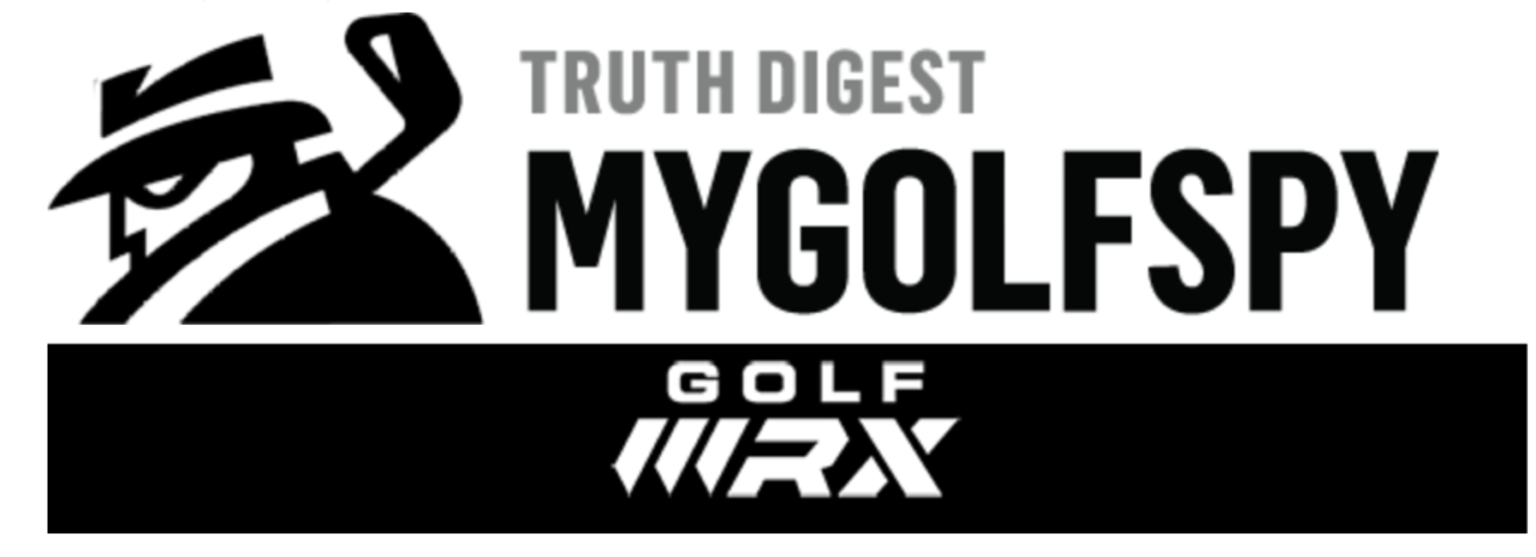 How To Sell Used Golf Clubs 3 Ways to Get Cash for Your Equipment