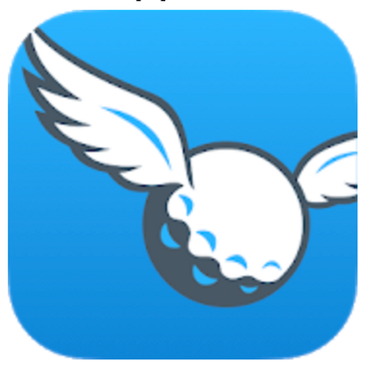 The Best Golf Apps for Android Users [2021 Guide] ·