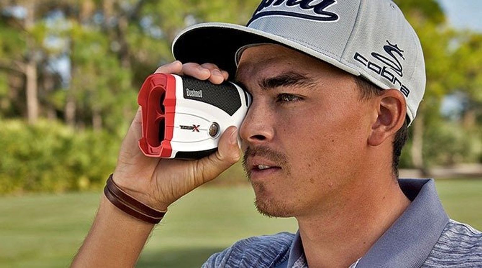 Find The Best Golf Rangefinder for Your Game 2019 Buyer's Guide