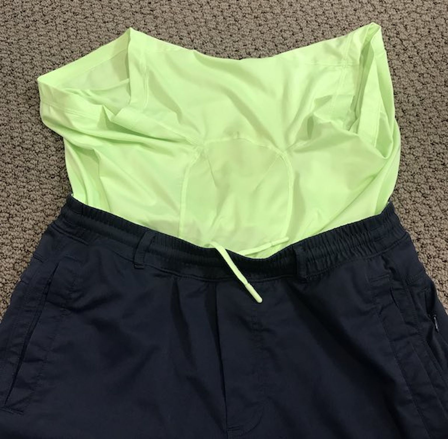 Birddogs Shorts Review: Functional, Versatile, and Comfortable (Even ...