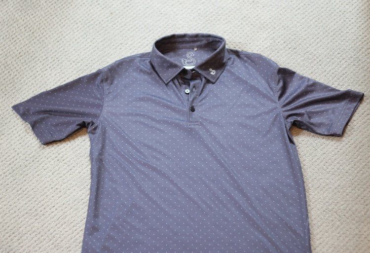 Swannies Golf Review: A Refreshing Take on Golf Apparel · Practical ...