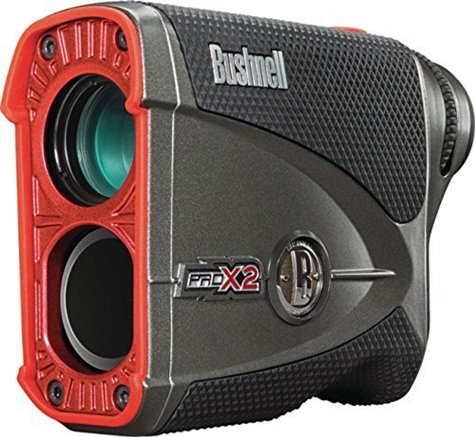 Golf Distance Finder Find The Best Golf Rangefinder for Your Game: 2019 Buyer's Guide ...