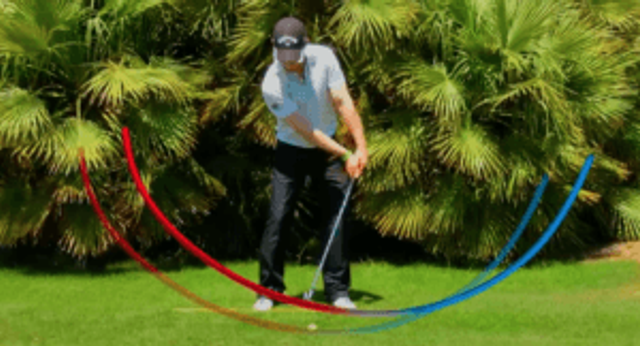 The Strike Plan Review - Adam Young Masters the Moment of Truth ...