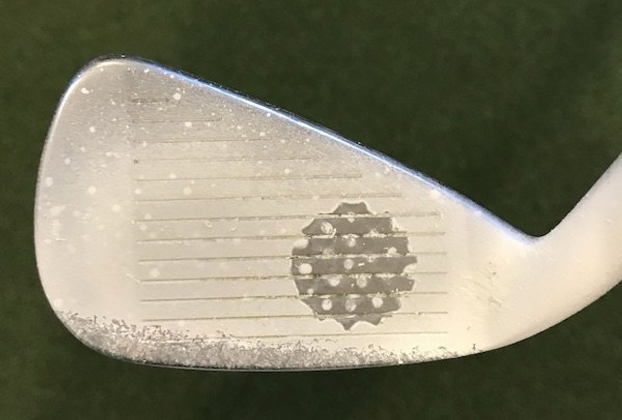 Golf Ball Speed The King of Distance [How To Increase Ball Speed Guide