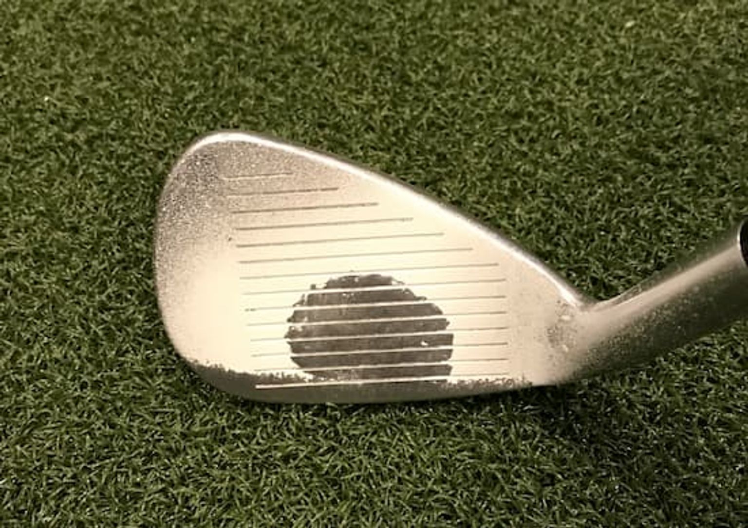 Golf Ball Speed The King of Distance [How To Increase Ball Speed Guide