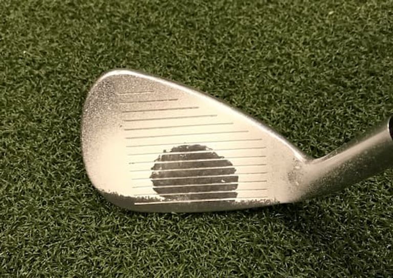 Golf Ball Speed The King of Distance [How To Increase Ball Speed Guide] ·