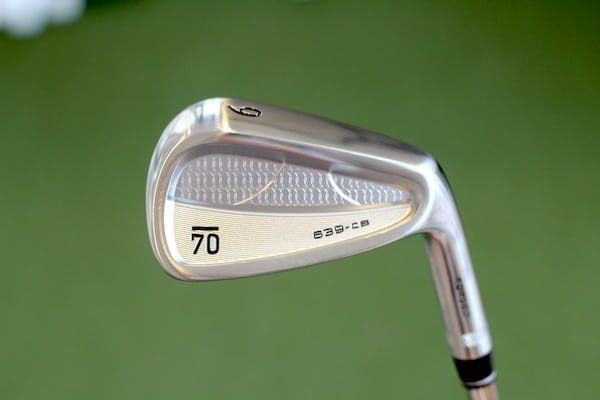 Sub 70 Golf Review: The New Equipment Brand That Might Turn Some Heads ...