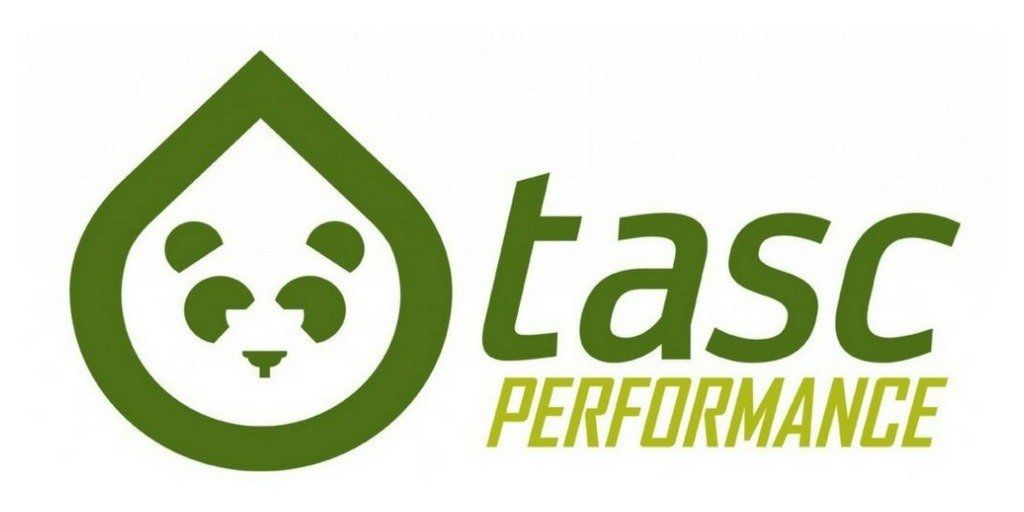 tasc Performance Clothing (Product Review) - Breaking Muscle
