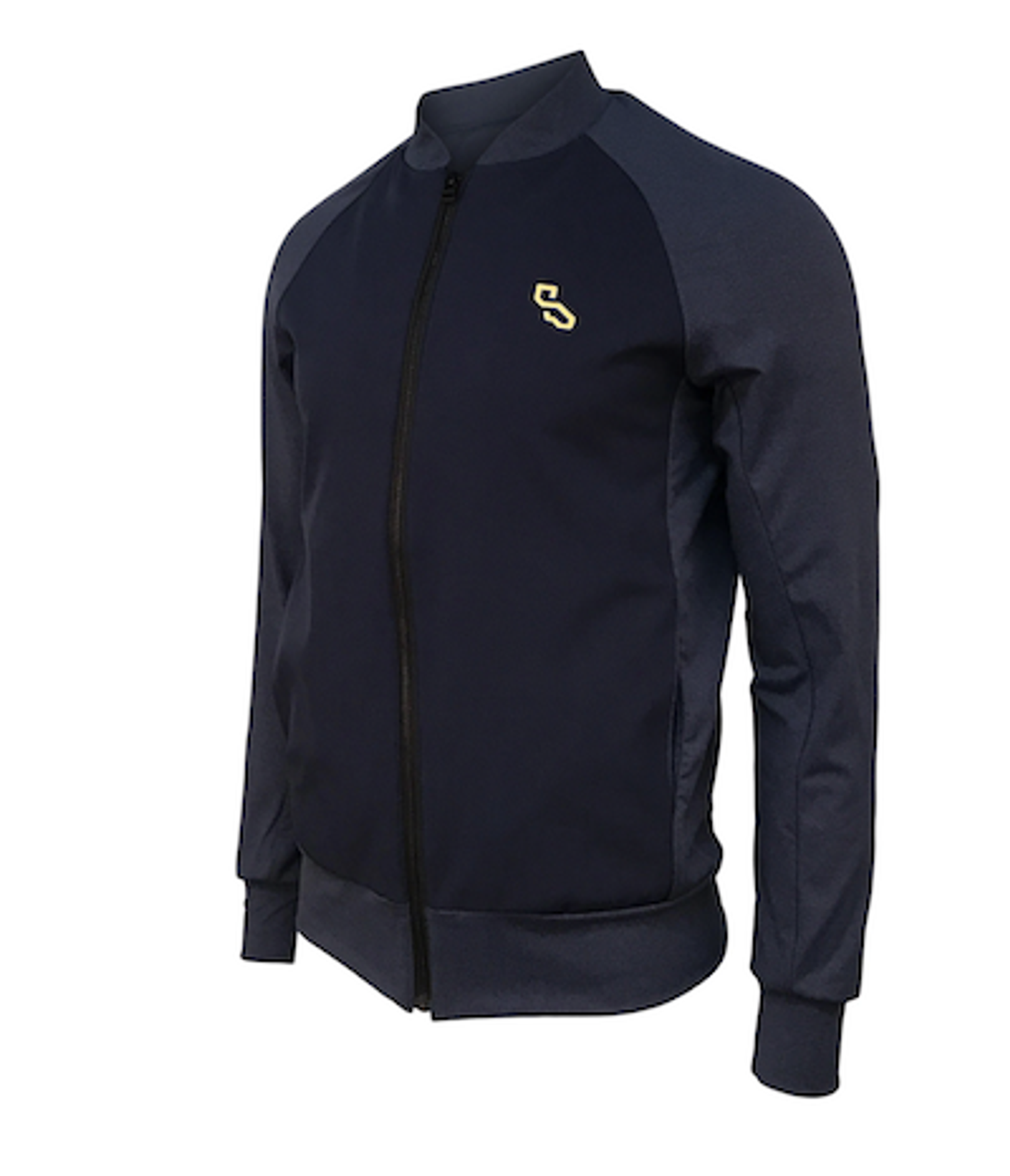 Fall Golf Apparel: 4 Styles That Will Keep You Warm & Looking Good ...