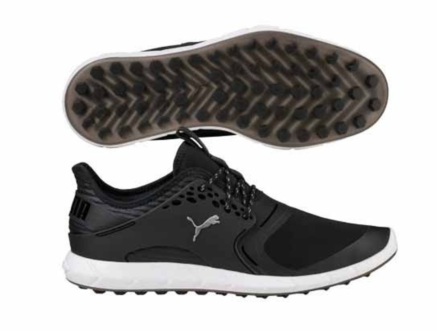 good golf shoes for walking