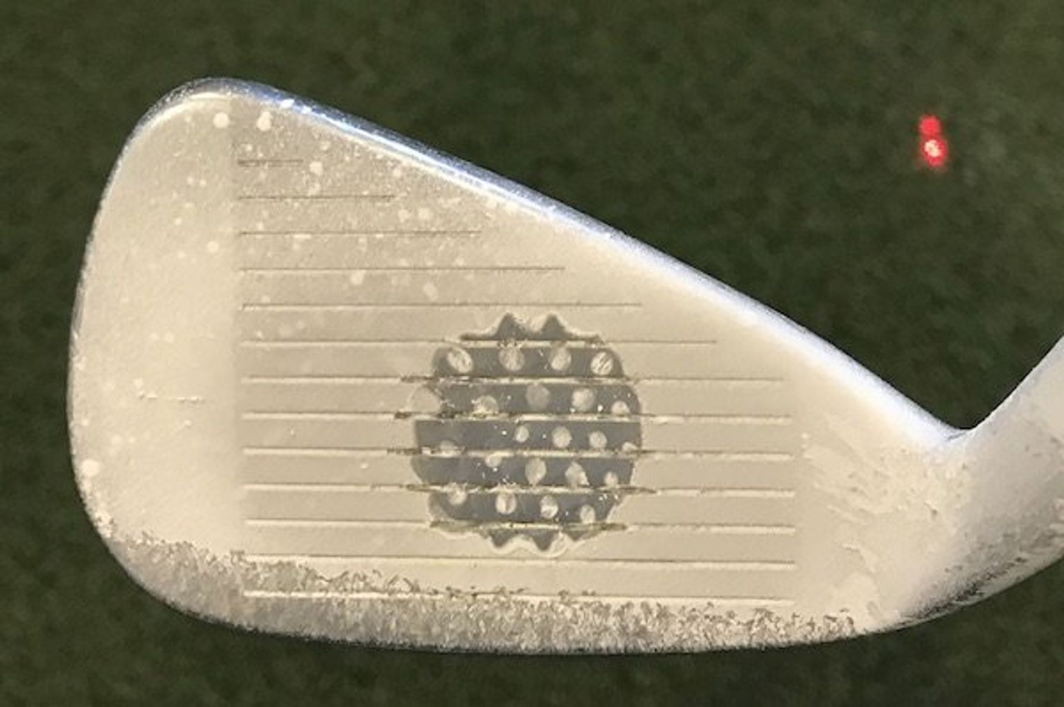 Golf Ball Speed The King of Distance [How To Increase Ball Speed Guide