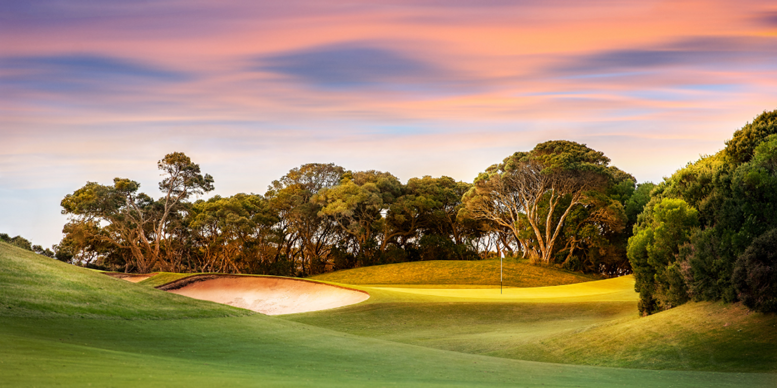 Golf Explained In 5 Minutes · Practical-Golf.com