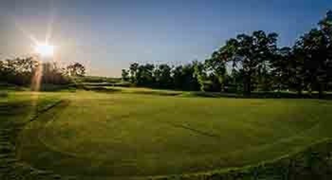 Kansas City Golf Courses The Best Public Courses You Can Play [Guide