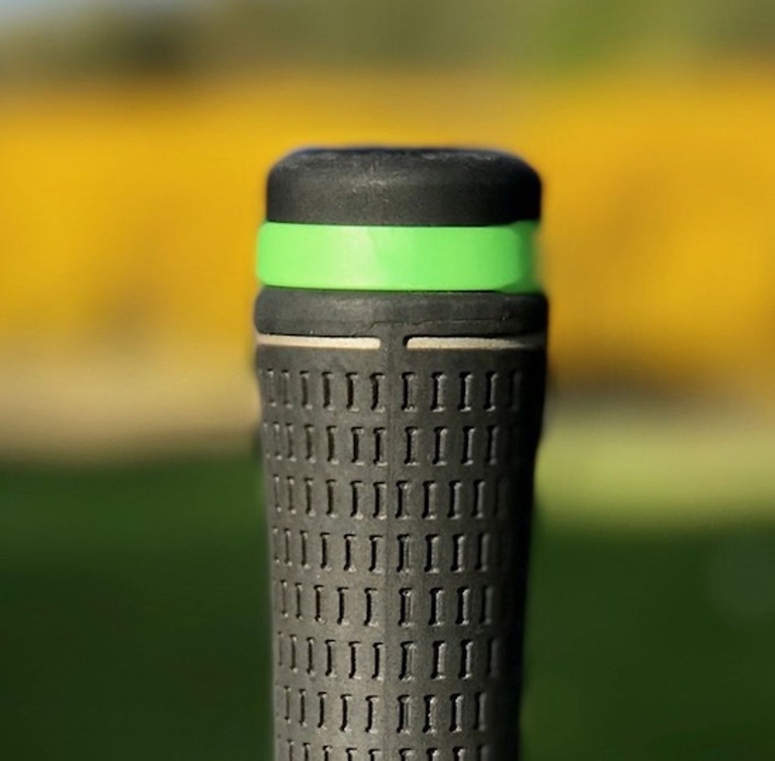 Arccos Golf Review A Robust Shot Tracking System Caddie Link Update · Practical 