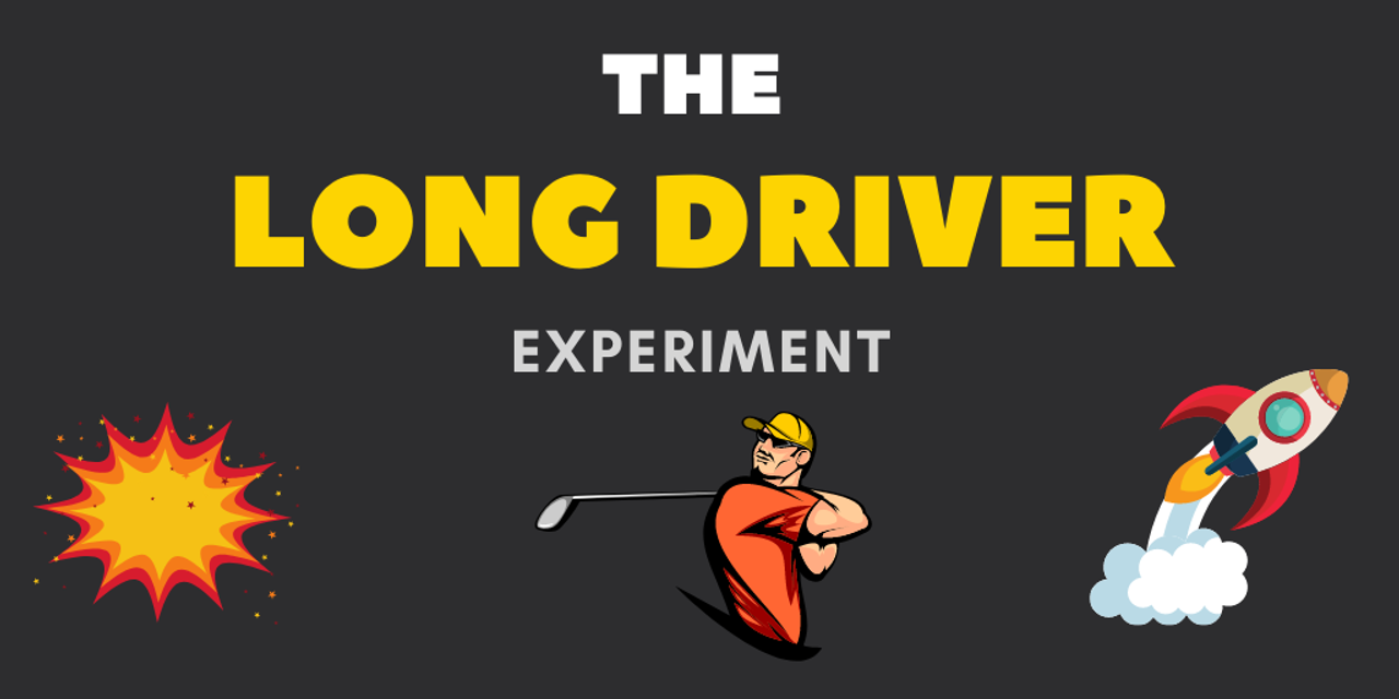 Longer Driver Shafts Can a 47" or 48" Shaft Help Your Game? [Expert