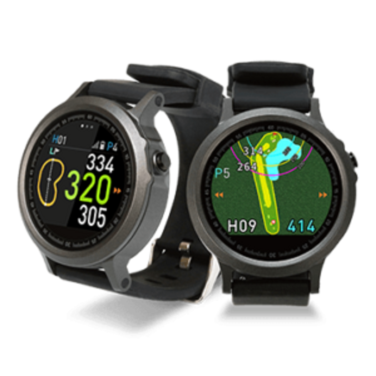 Best Golf GPS Watch: 5 Watches Golfers Should Consider [2018 Guide