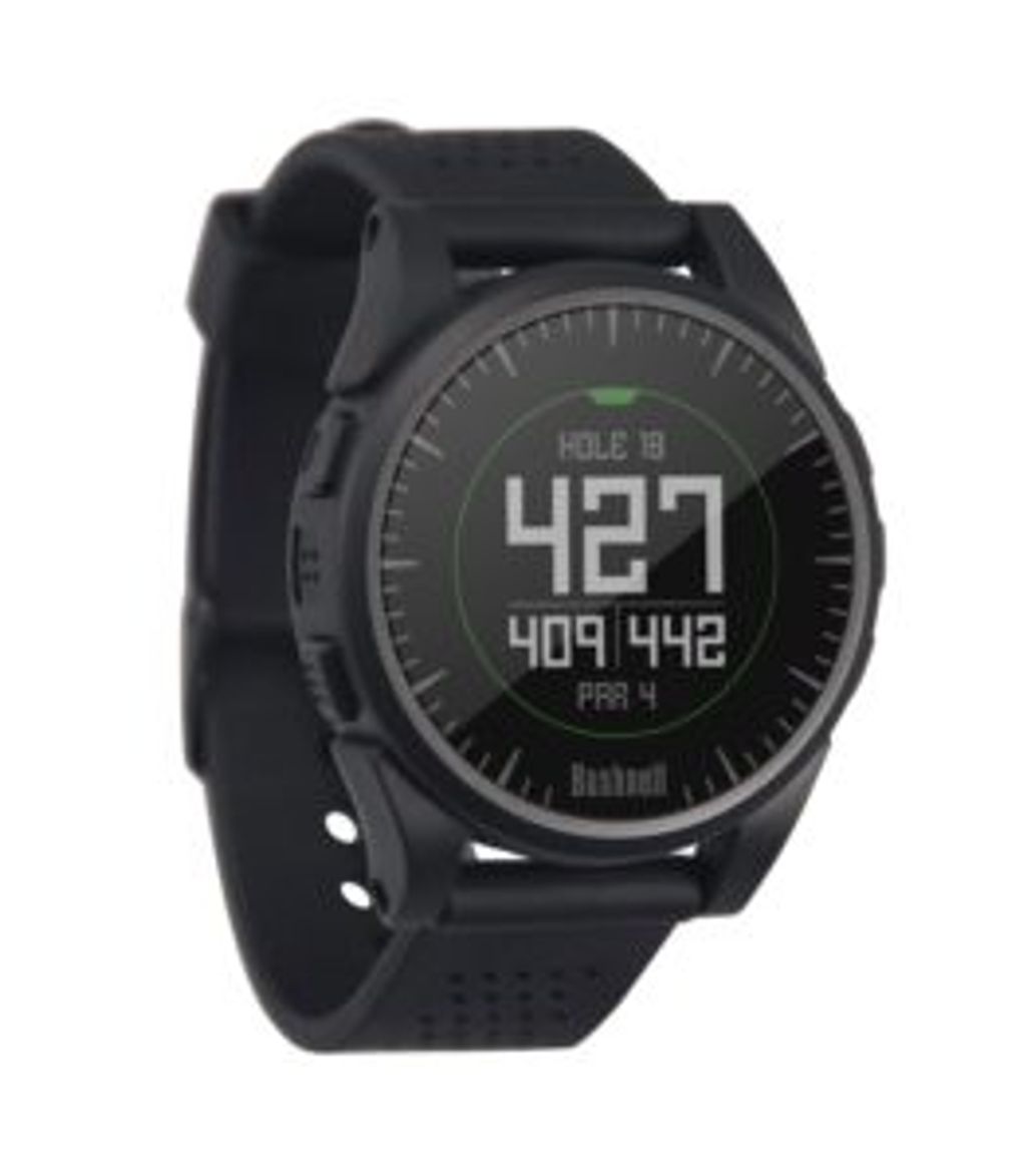 Best Golf GPS Watch: 5 Watches Golfers Should Consider [2018 Guide