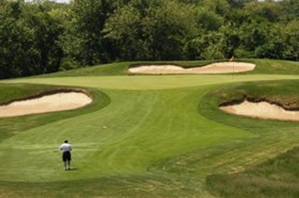 Long Island Golf Course Guide 10 Public Courses Every Golfer Should