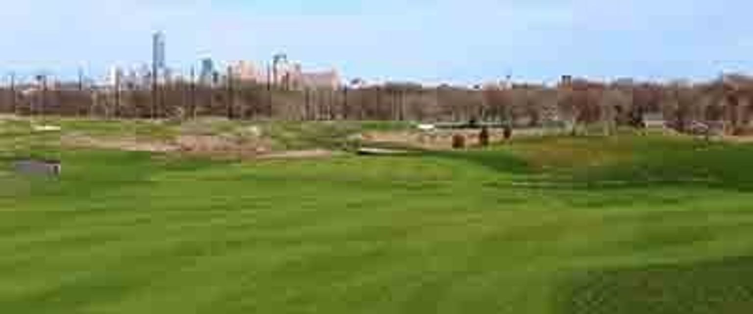 Golf NYC The Guide to New York City Golf Courses & Driving Ranges