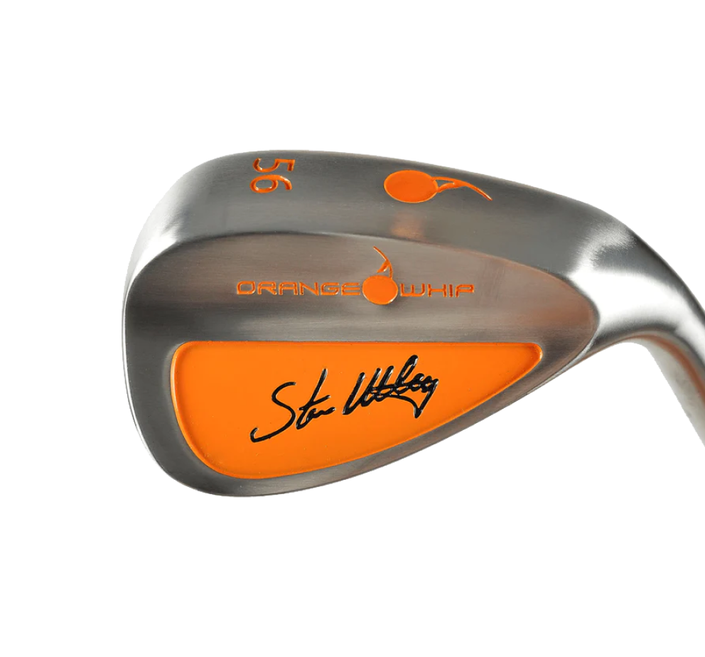 Swing Caddie SC300i Launch Monitor Review: The Complete Package