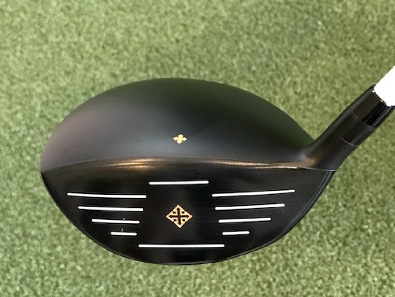 EPEC Junior Golf Clubs Review Equipment That Grows With Your Kids ·