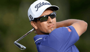 It's Electric, a new player in golf sunglasses – GolfWRX