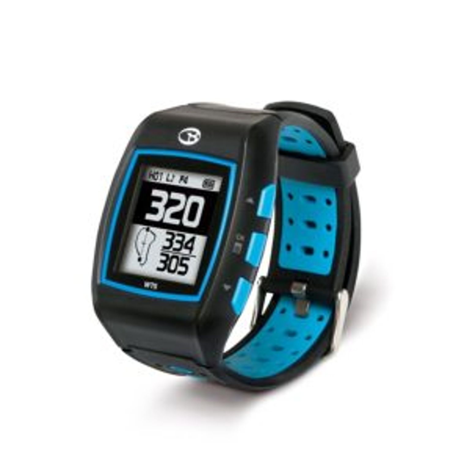 Best Golf GPS Watch: 5 Watches Golfers Should Consider [2018 Guide