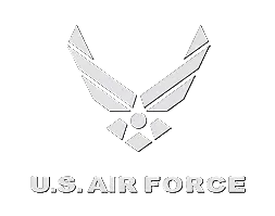 U.S. Airforce logo