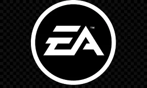 EA Sports logo