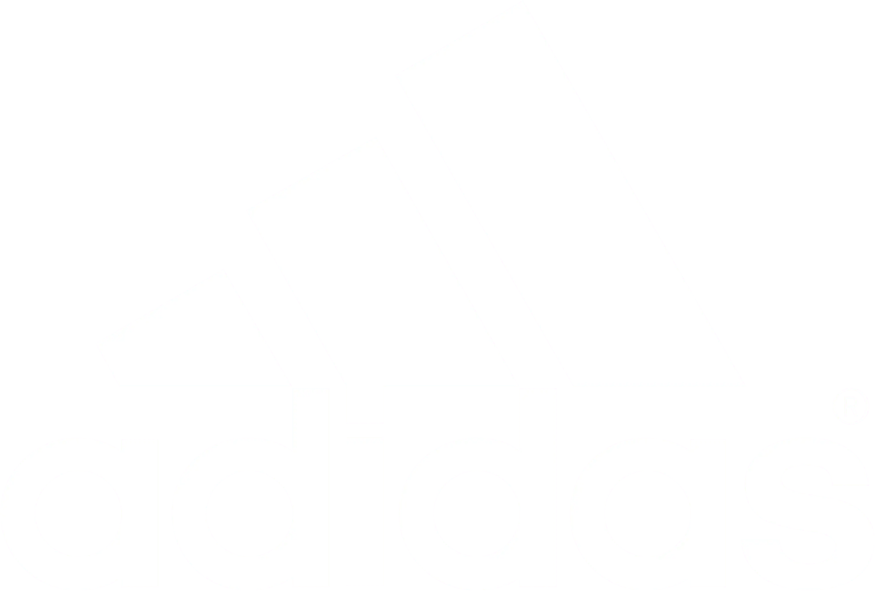 Adidas logo
